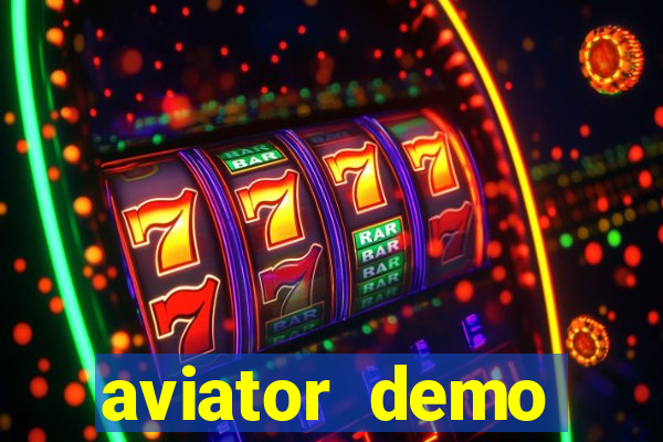 aviator demo estrela bet